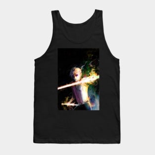 Episode Ignis Tank Top